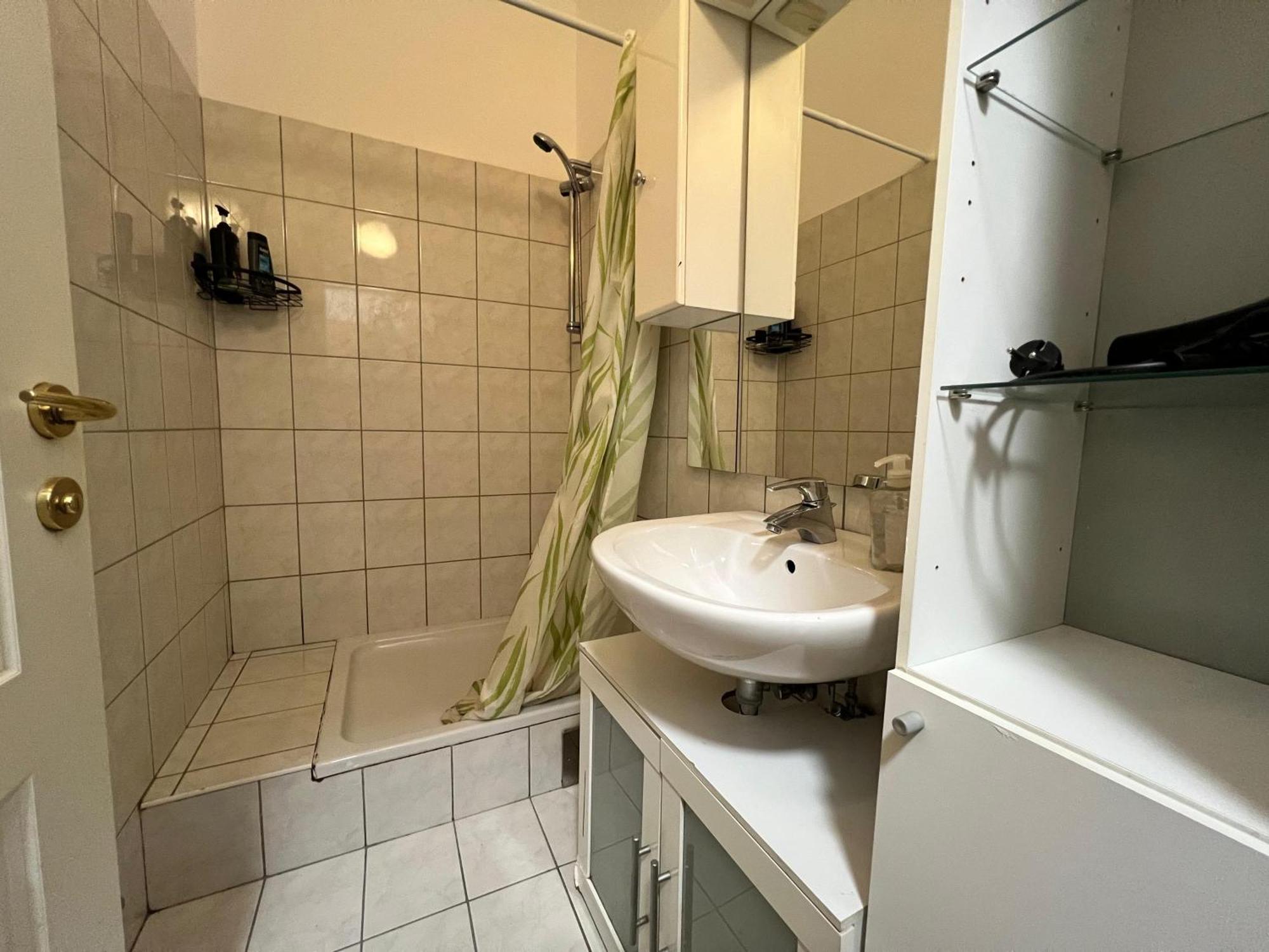 Apartament Cozy 2br Apt- Near Danube River